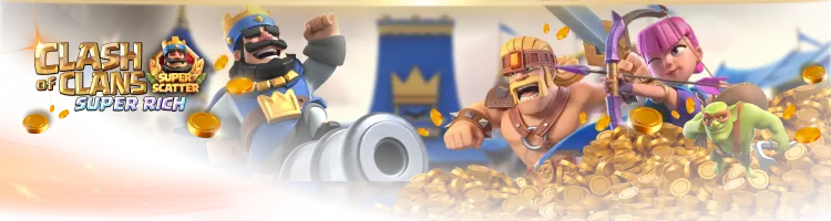 slot live rtp CUANTOTO